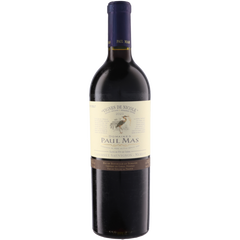 Domaines Paul Mas Domaines Paul Mas Cabernet Sauvignon-Merlot 2023