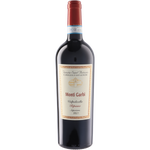 Tenuta Sant'Antonio Monti Garbi Valpolicella Ripasso Superiore 2021
