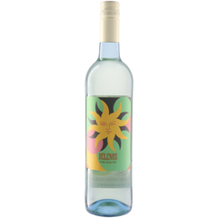 Belenus Belenus Vinho Verde 2025