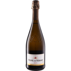 Kriter Brut De Brut Veuve Du Vernay Brut