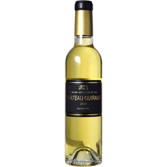 Chateau Guiraud Chateau Guiraud Half 2020 375ml