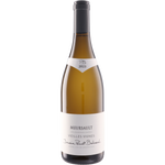 Domaine Pernot Belicard Meursault Vieilles Vignes 2023