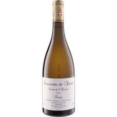 Domaine Lupin Roussette De Savoie Frangy Cuvee De L'Acacia 2022