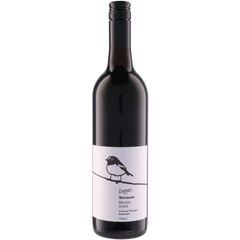 Logan Wines Weemala Merlot 2023