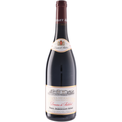 Domaines Paul Jaboulet Aine Crozes Hermitage Domaine De Thalabert Rouge 2016