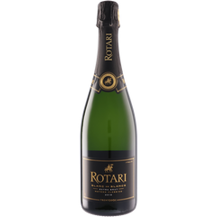 Rotari Rotari Extra Brut Blanc De Blancs Metodo Classico 2019
