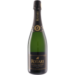 Rotari Rotari Extra Brut Blanc De Blancs Metodo Classico 2019