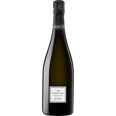 Azienda Agricola Ferghettina Franciacorta Brut Nature Tal Quale