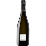 Azienda Agricola Ferghettina Franciacorta Brut Nature Tal Quale