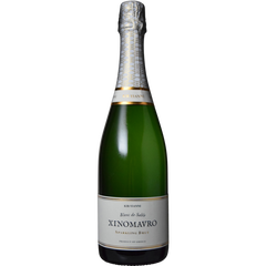 Kir-Yianni Xinomavro Brut Sparkling