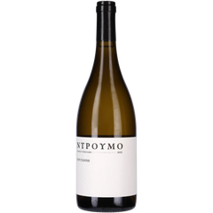 Kir-Yianni Droumo Single Vineyard Sauvignon Blanc 2022