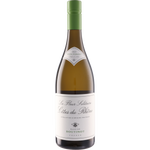 Boutinot Ltd. La Fleur Solitaire Cotes Du Rhone Blanc 2023