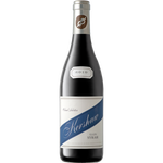 Richard Kershaw Wines Elgin Syrah Clonal Selection 2019
