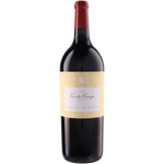 Vie Di Romans Societa Agricola Voos Dai Ciamps Magnum 2021 1,500ml