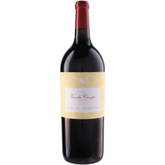 Vie Di Romans Societa Agricola Voos Dai Ciamps Magnum 2021 1500ml