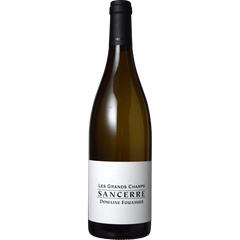 Domaine Fouassier Sancerre Les Grands Champs 2021