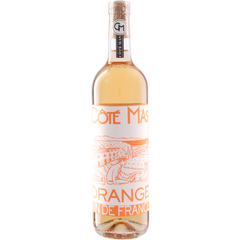 Domaines Paul Mas Cote Mas Orange 2024