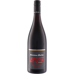 Weinhaus Gebr. Steffen St28 Spatburgunder 2023