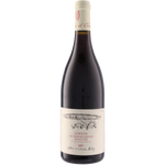 Earl Henri Feletti Corton Grand Cru Les Grandes Lolieres 2021
