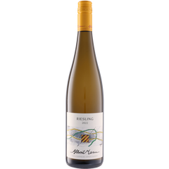 Domaine Albert Mann Alsace Riesling 2022