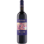 Azienda Agricola Tua Rita Tua Rita Syrah Per Sempre 2021