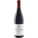 Domaine Drouhin-Laroze Gevrey-Chambertin Cuvee X Climas 2022