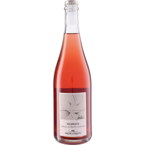 Medici Ermete & Figli S.R.L. Phermento 2023