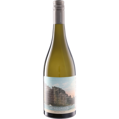Stargazer Tasmania Chardonnay 2024