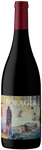 Forager Pinot Noir Sonoma Coast 2023