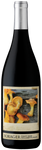 Forager Pinot Noir Willamette Valley 2023