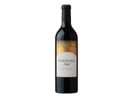 ForwardKidd(Merryvale) Red Wine Napa Valley 2014