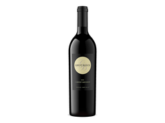 Ghost Block Cabernet Sauvignon Oakville (Estate) 2022