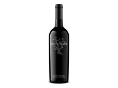 Ghost Block Cabernet Sauvignon Single Vineyard 2022