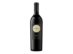 Ghost Block Zinfandel Pelissa Vineyard Oakville (Estate) 2021
