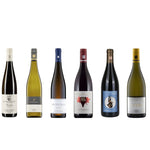 German Wine Set Germany Selection