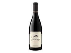Goldeneye Pinot Noir Anderson Valley 2023