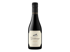 Goldeneye Pinot Noir Anderson Valley 2022 375ml