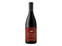 Goldeneye Pinot Noir Gowan Creek 2023