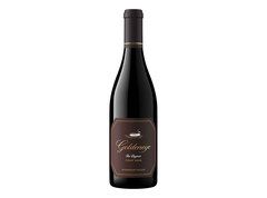 Goldeneye Pinot Noir Ten Degrees 2023
