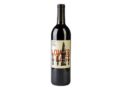Gramercy Cellars Lower East Cabernet Sauvignon Columbia Valley 2017
