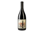 Gramercy Cellars Lower East Syrah Columbia Valley 2020