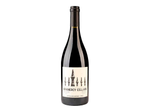 Gramercy Cellars Syrah Les Collines Walla Walla Valley 2019