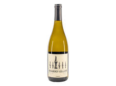 Gramercy Cellars Viognier Columbia Valley 2022