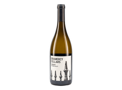 Gramercy Cellars Viognier Columbia Valley 2023