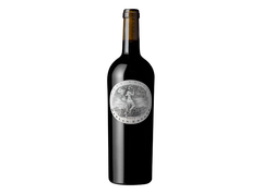 Harlan Estate Harlan Napa Valley 2020