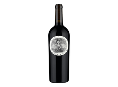 Harlan Estate Harlan Napa Valley 2022