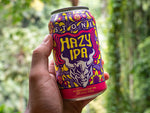 Stone Hazy IPA