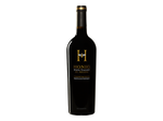 Honig Vineyard &amp; Winery Cabernet Sauvignon Bartolucci Vineyard Napa Valley 2019