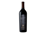 Honig Vineyard &amp; Winery Cabernet Sauvignon Napa Valley 2021