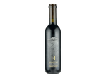 Honig Vineyard &amp; Winery Cabernet Sauvignon Napa Valley 2021 375ml